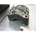 101F005 Engine Block Main Caps For 01-03 Ford F-150  4.2